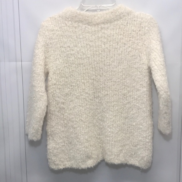 🎈[KIDS]🎈Crewcuts kids sweater 10 - Picture 4 of 5